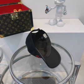 Picture of Gucci Cap _SKUGuccicap04248